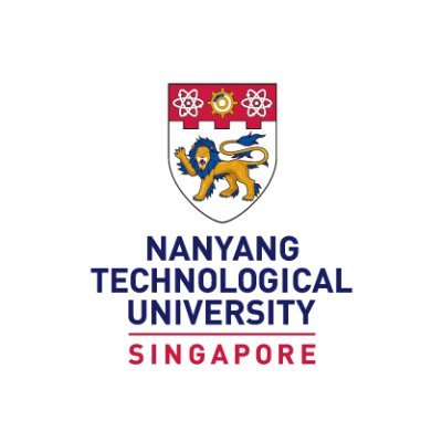 NTU Logo