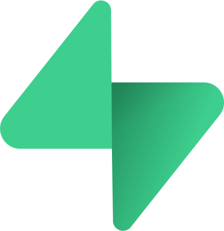 Supabase Logo